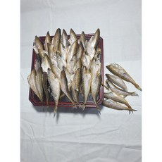 도루묵1kg(울진바지게시장)