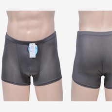 냉장고 인견 쾌속 건조 30대 남자 속옷 드로우즈 선물 생일 홈쇼핑 남친