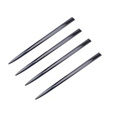 디케이몰 사이드 도어가드 60cm, 수전사카본, 1개