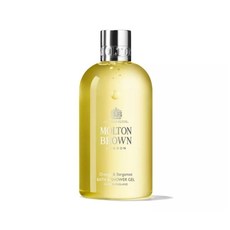 몰튼브라운 바디워시 오렌지 베르가못 300ml
