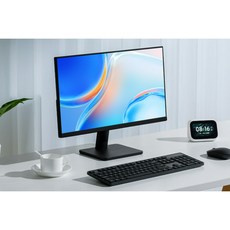 모니터 컴퓨터 화면 디스플레이 21인치, 공식 표준, B