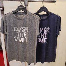 뱅뱅 @@기능성 메쉬원단 시원짱짱~~@@ 스포츠 MESH 반팔티 NTGT56 울산뉴코아