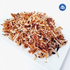 장수왕 맥반석 버터 오징어 중가루 500g 중부시장도매 조미오징어 파품, 1봉