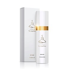 퍼퓸홀릭 퍼퓸 세럼 바디미스트 50ml 30종 + 헤어퍼퓸 증정, 05_프랑스와 마리