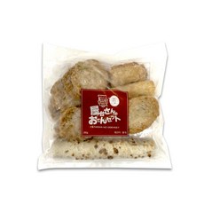 일본 야타이상 모듬 오뎅세트 어묵탕 오뎅탕 290g 2봉, 야타이상모듬오뎅 2봉