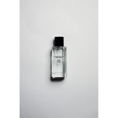 ZARA ENERGETICALLY NEW YORK 자라 에너지티컬리 뉴욕 40ML(1.35OZ)