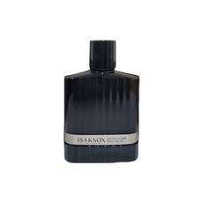 보습케어 이자녹스 에이지포커스 옴므 모이스처라이징 로션 150ml(1111516)