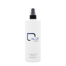 더트블루 DAY 올인원 스킨 로션 에센스, 500ml, 1개