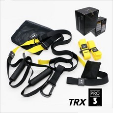 최강홈트 저항트레이닝 TRX운동 도어앵커 TRX밴드 바디웨이트운동 홈트기구, 카키