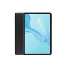 ALLDOCUBE iplay 40 Pro/iplay 40 5G 눈부심 방지 태블릿 액정 보호 필름 2 매 세트, iplay 40 Pro