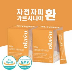 차전자피 식이섬유 가르시니아 다이어트 보조제 컷팅제 뱃살 체지방 감소 차전자피 환 스틱 차전차 가르시니아 추출물 효능 탄수화물 억제 차전자피 가르시니아 환 알약, 2 (통
