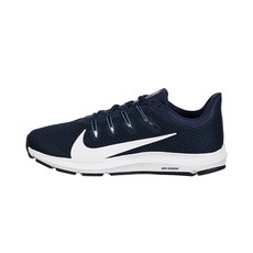 나이키 남성용 퀘스트 2 CI3787-400