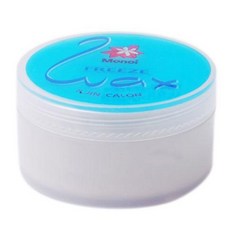 일진 케론 모노이 프리즈 헤어 왁스, 85ml, 1개