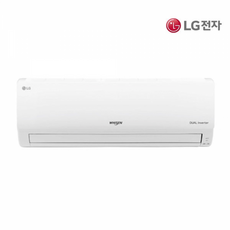 LG전자 휘센 SQ06B8PWDS 대구무료배송/기본설치비포함, 그외경북전지역(기본설치/배송)