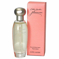 에스티로더 플레져 edp 100ml 50ml