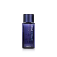 라끄베르 옴므 리차지 애프터쉐이브, 185ml, 2개