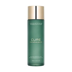 김정문알로에 김정문알로에 하이드라 수딩 에멀젼 130ml