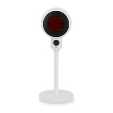 스벤 PTC 온풍기형 히터, SVH-1500PT