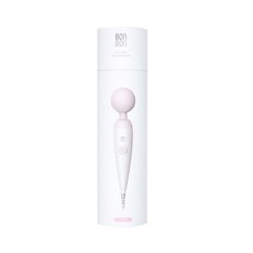 봉봉 핸디 마사지기 핑크 IDC-MSG-01A