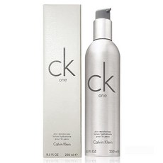 씨케이 화장품 원 스킨 스킨+로션 올인원 250ml 씨케이 화장품 원 스킨 스킨^jun#a, 본상품선택