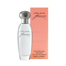 에스티로더 플레저 EDP 30ml, 50ml