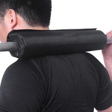 바벨 거치대 정리대 바벨렉 받침대, 없음