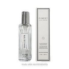 진퍼퓸 블루 드 샤넬, 30ml