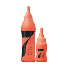 2022 헤드스파7 트리트먼트 안티에이징 215ml+35ml