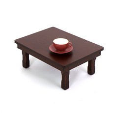 뉴 엔틱 찻상 510x390, 1도