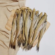 반건조노가리 두절노가리 명태노가리 1kg 대용량 1개, 두절노가리1kg