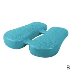 스텝퍼 말랑 무소음 계단운동기구 유산소 스탠딩 가정용 미니, b