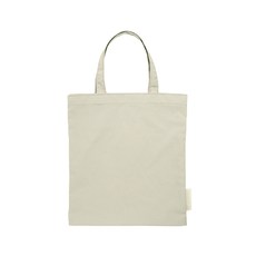 바이풀디자인 트래블러스 라이트 포 데일리 미니 에코백