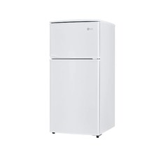 [LG][공식판매점] 일반냉장고 B141W14 (137L)