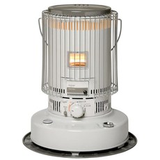 토요토미 KS-67H KS-6700