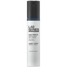 랩시리즈 데일리 레스큐 에너자이징 젤 크림, 1개, 50ml