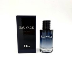 디올 소바쥬 오드 뚜왈렛10ml 미니어처, 상세페이지 참조