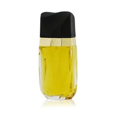 에스티 로더 노잉 EDP 75ml/관세별도