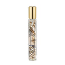 에스티로더 에어린 트래블 스프레이 앰버 머스크, 7ml