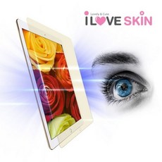 [바보사랑] LG G패드4 8.0 시력보호 액정보호필름+후면필름, 상세 설명 참조, 상품선택:LGG패드48.0시력보호필름+후면필름