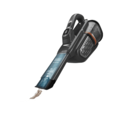 블랙앤데커 Gen11 20V 무선청소기 BHHV520BF00, 블랙앤데커 Gen11 20V BHHV520BF00