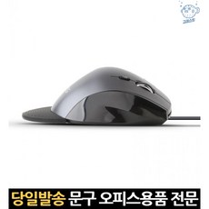 편한마우스 세로마우스 터널증후군마우스 유선마우스 유선버티컬마우스 버티컬마우스유선 다버튼마우스, 고래Corp, 단일옵션