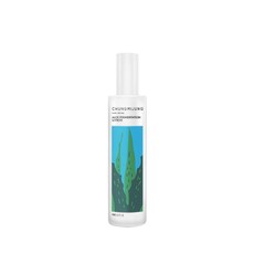 청미정 유기농 알로에 발효 로션 140ml, 1개