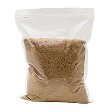 늘푸른농원 병아리 사료 10kg, 1개