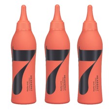 헤드스파7 헤드스파7 트리트먼트 안티에이징 215ml x 3개