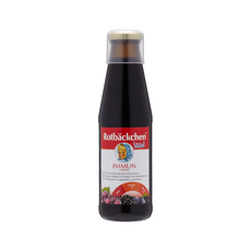 로트벡쉔 아이젠 바이탈 이뮨 450ml
