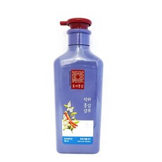 헤어케어 홍삼 베이스 클렌징 샴푸 컨디셔너 1개 린스 헤어 쿨샴푸 미용실샴푸 컨디셔너 트리트먼트, 박하샴푸500ml 1개, 본상품선택