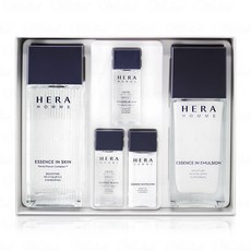 D_헤라 옴므 스페셜 기획 2종 125ml 110ml ALV-14015, 선택_옵션번호_55100