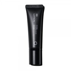블랙몬스터 비비로션 45ml, 아이보리 베이지(21호), 1개