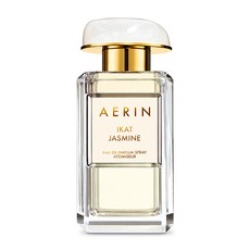 에스티로더 이캇 자스민 오 드 퍼퓸, 50ml