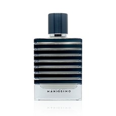 [K쇼핑]헤라 옴므 매니시모 인텐시브 에멀전 100ml